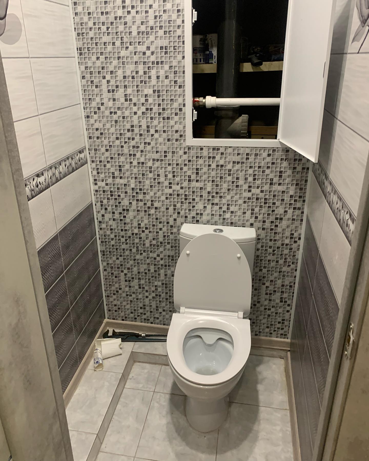 Окна и панорамные виды 2